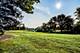 1477 S County Farm Unit 2-3F, Wheaton, IL 60189