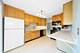 1477 S County Farm Unit 2-3F, Wheaton, IL 60189