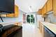 1477 S County Farm Unit 2-3F, Wheaton, IL 60189