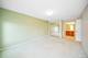 1477 S County Farm Unit 2-3F, Wheaton, IL 60189