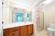 1477 S County Farm Unit 2-3F, Wheaton, IL 60189