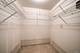1477 S County Farm Unit 2-3F, Wheaton, IL 60189