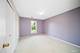 1477 S County Farm Unit 2-3F, Wheaton, IL 60189