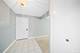 1477 S County Farm Unit 2-3F, Wheaton, IL 60189