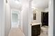 1477 S County Farm Unit 2-3F, Wheaton, IL 60189