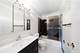 1477 S County Farm Unit 2-3F, Wheaton, IL 60189