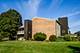1477 S County Farm Unit 2-3F, Wheaton, IL 60189