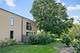 1477 S County Farm Unit 2-3F, Wheaton, IL 60189
