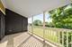 1477 S County Farm Unit 2-3F, Wheaton, IL 60189