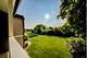 1477 S County Farm Unit 2-3F, Wheaton, IL 60189