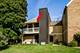 1477 S County Farm Unit 2-3F, Wheaton, IL 60189