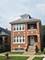 6928 S Maplewood, Chicago, IL 60629