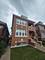 6928 S Maplewood, Chicago, IL 60629