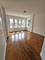 6928 S Maplewood, Chicago, IL 60629