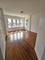 6928 S Maplewood, Chicago, IL 60629
