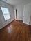 6928 S Maplewood, Chicago, IL 60629