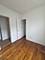 6928 S Maplewood, Chicago, IL 60629