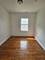 6928 S Maplewood, Chicago, IL 60629