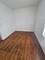 6928 S Maplewood, Chicago, IL 60629