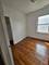 6928 S Maplewood, Chicago, IL 60629
