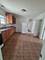 6928 S Maplewood, Chicago, IL 60629