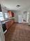 6928 S Maplewood, Chicago, IL 60629