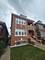 6928 S Maplewood, Chicago, IL 60629