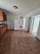 6928 S Maplewood, Chicago, IL 60629