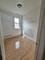 6928 S Maplewood, Chicago, IL 60629