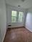 6928 S Maplewood, Chicago, IL 60629