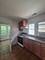 6928 S Maplewood, Chicago, IL 60629