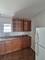 6928 S Maplewood, Chicago, IL 60629