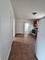 6928 S Maplewood, Chicago, IL 60629