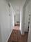 6928 S Maplewood, Chicago, IL 60629
