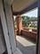 6928 S Maplewood, Chicago, IL 60629