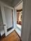 6928 S Maplewood, Chicago, IL 60629