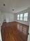6928 S Maplewood, Chicago, IL 60629
