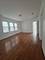 6928 S Maplewood, Chicago, IL 60629