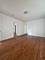 6928 S Maplewood, Chicago, IL 60629