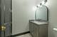 28 N Throop Unit 2, Chicago, IL 60607