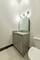 28 N Throop Unit 2, Chicago, IL 60607