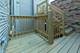 28 N Throop Unit 2, Chicago, IL 60607
