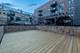 28 N Throop Unit 2, Chicago, IL 60607