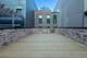 28 N Throop Unit 2, Chicago, IL 60607