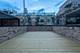 28 N Throop Unit 2, Chicago, IL 60607