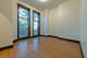 28 N Throop Unit 2, Chicago, IL 60607