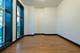 28 N Throop Unit 2, Chicago, IL 60607