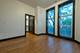 28 N Throop Unit 2, Chicago, IL 60607