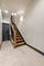 28 N Throop Unit 2, Chicago, IL 60607