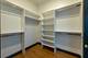 28 N Throop Unit 2, Chicago, IL 60607